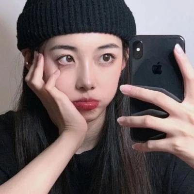 乐声春色