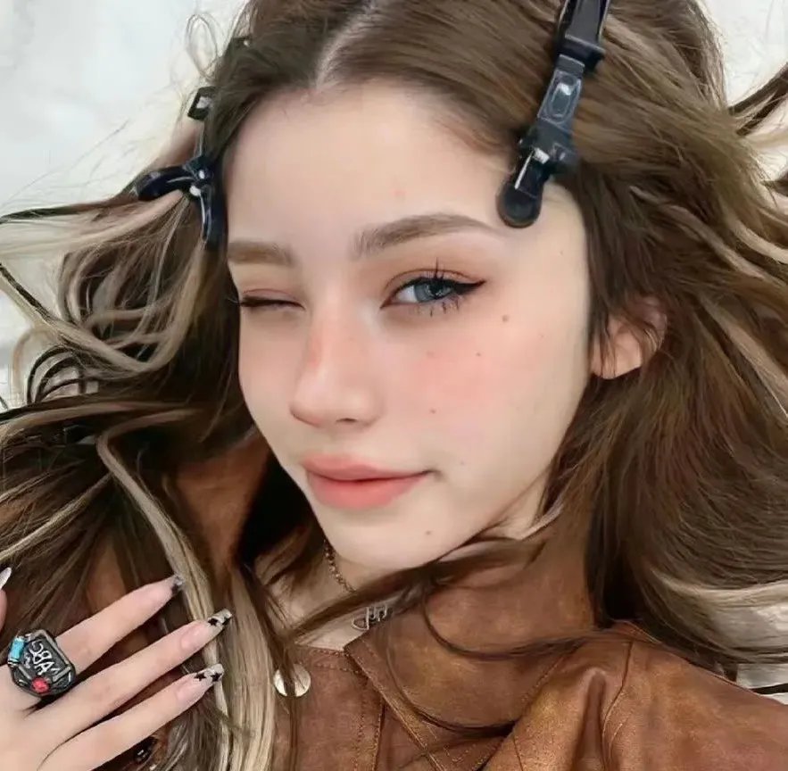 独立