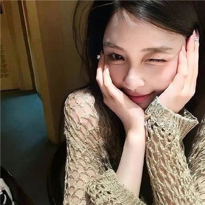我儿狂热