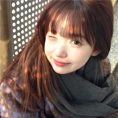 双面玛丽莲梦露