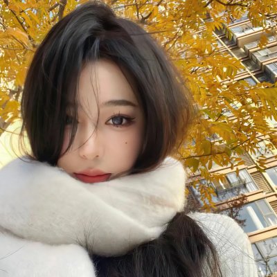 扎波佩克
