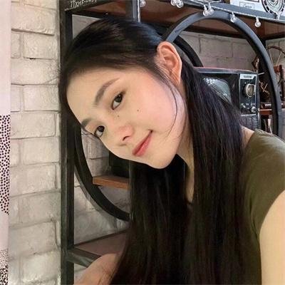 候燕