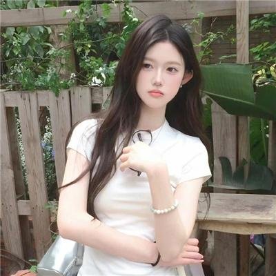 浪漫街头
