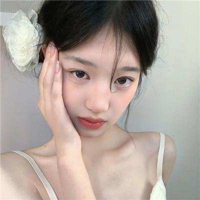 浪子歌声