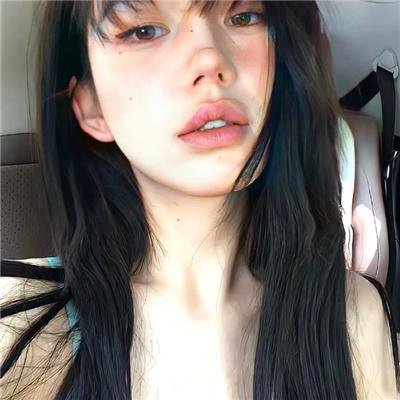 热舞狂潮