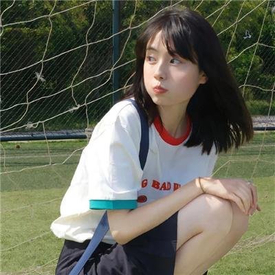中国蓝盔