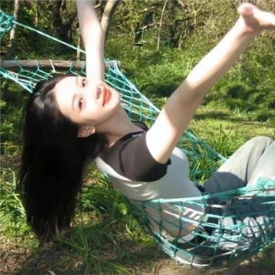 搞上大明星第三季