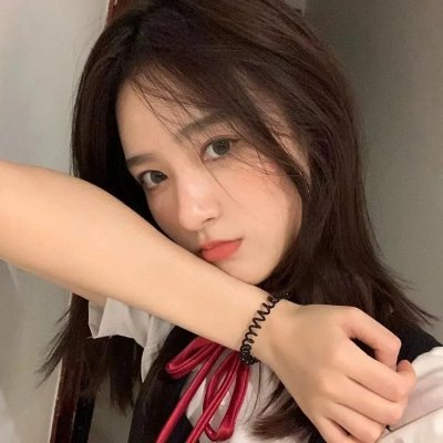 爱尔兰之愿