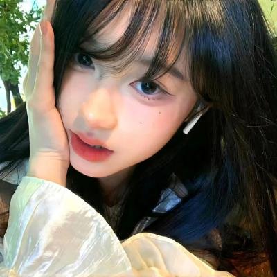 慕情