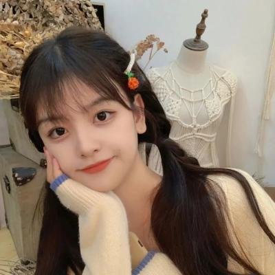 破处女王