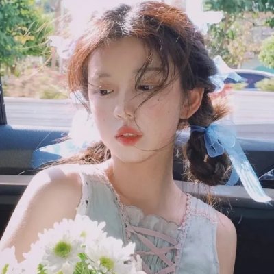 我的鬼情人