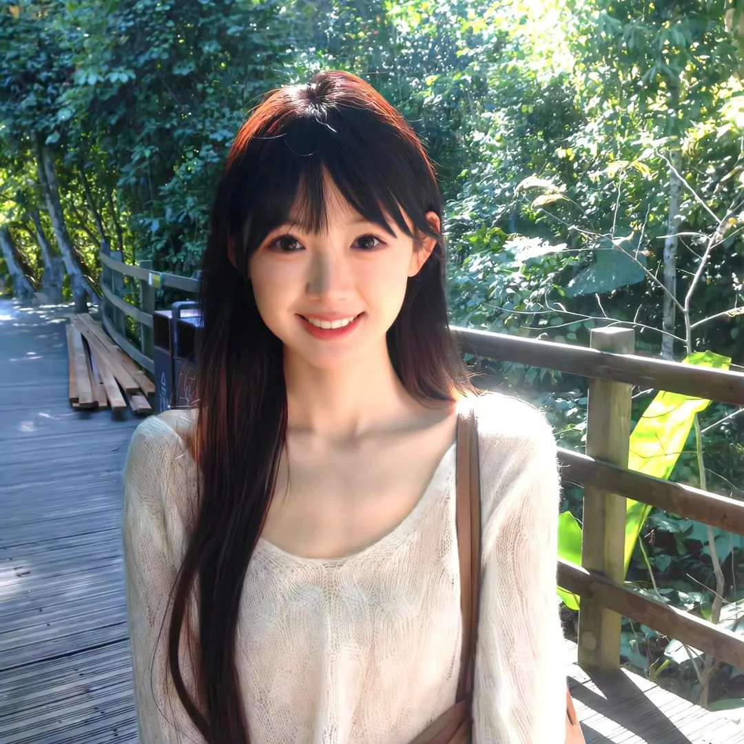 天堂小屋