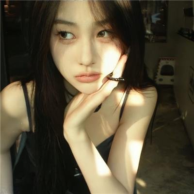 妖女斗师公1991