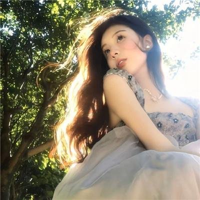 贱女孩2024
