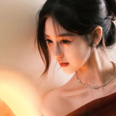 这十年幸福中国