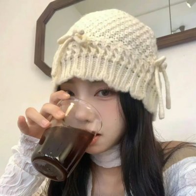 爱人！别跑