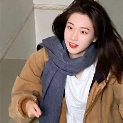 盲点第二季