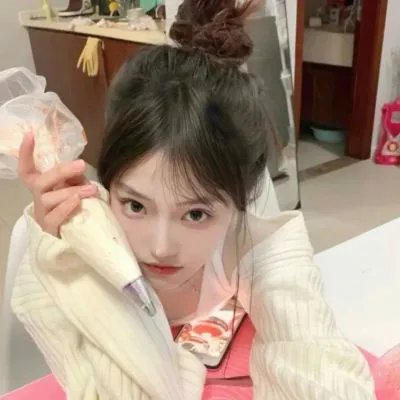 夜与梦