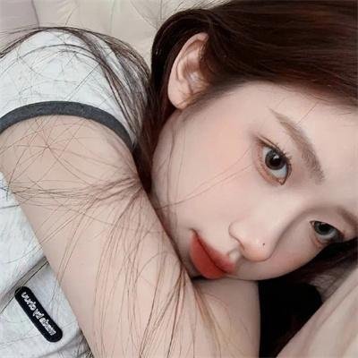 我们的起点
