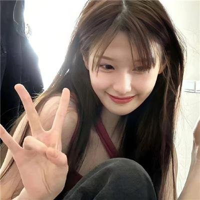 拳职妈妈