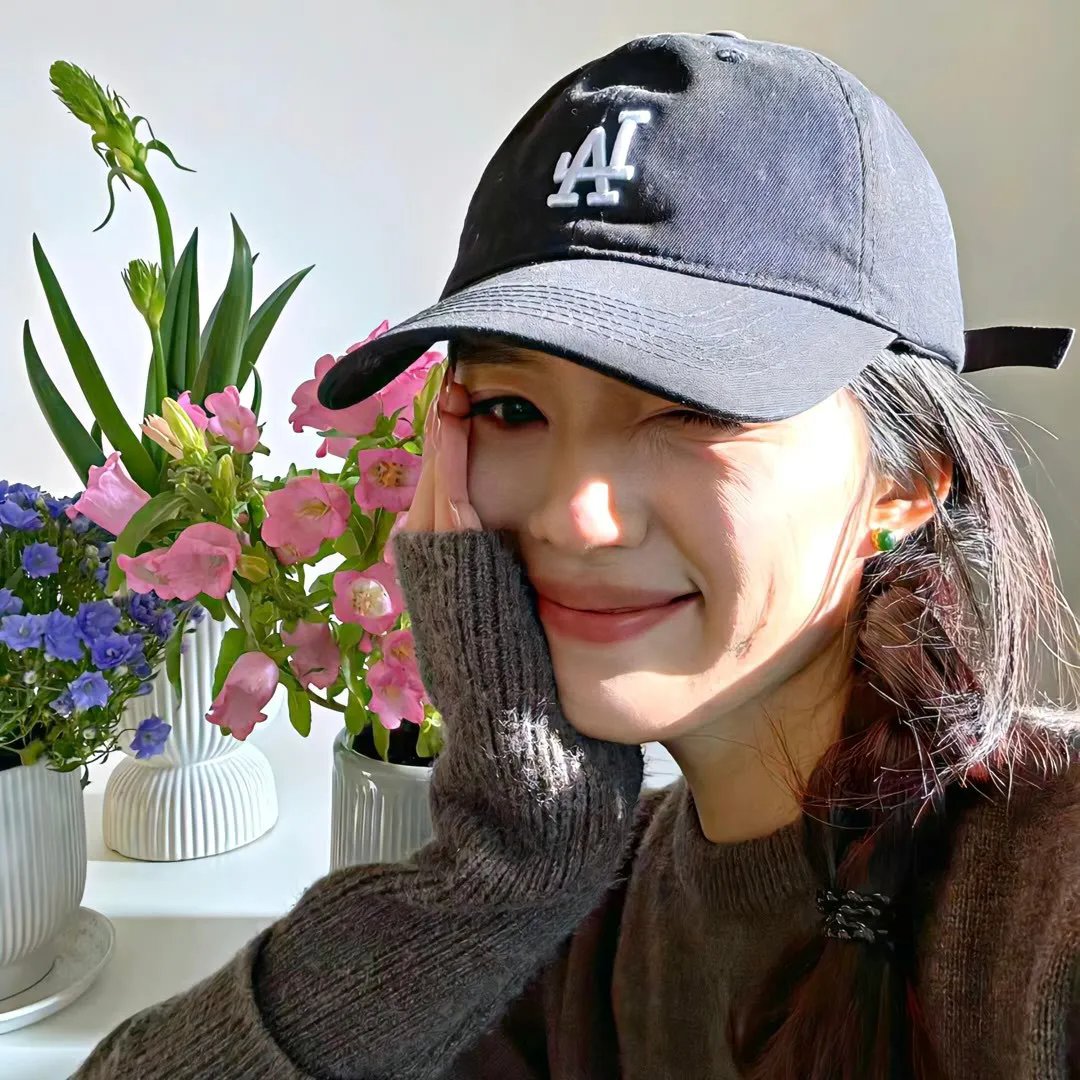 君在远方