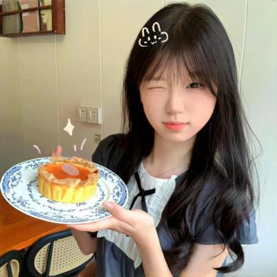 盗火者