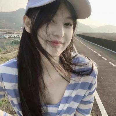 外貌协会100