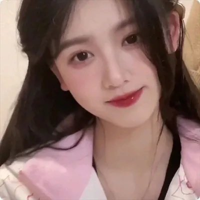 人生七年8