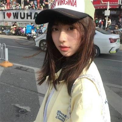 金羚羊