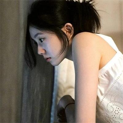 晚安，祝你好运