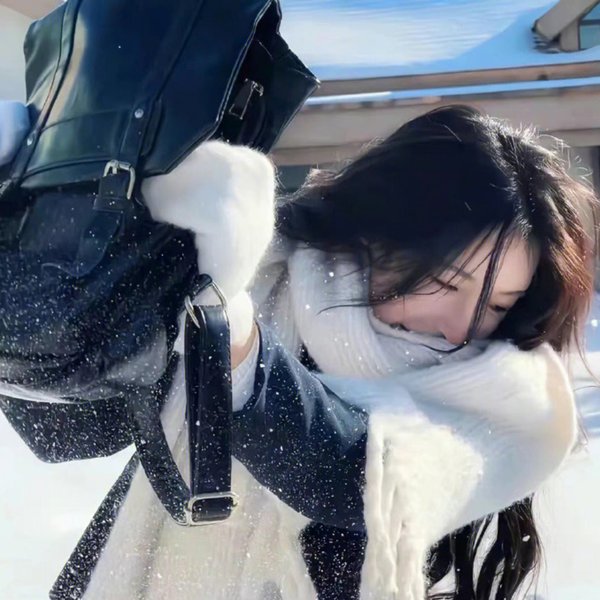 核子弹头